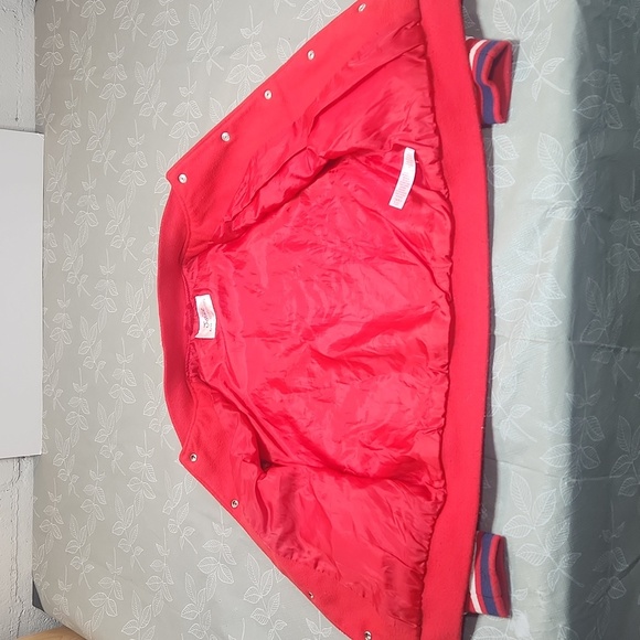 Justice Kids Coat - Picture 6 of 11